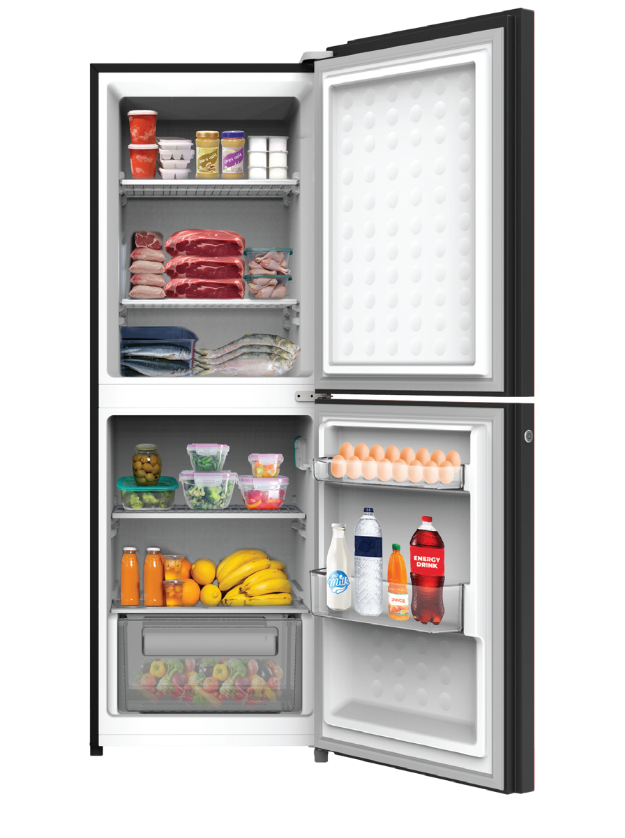 তাইকুন-A 302 Purple ম্যাজিক লিফ